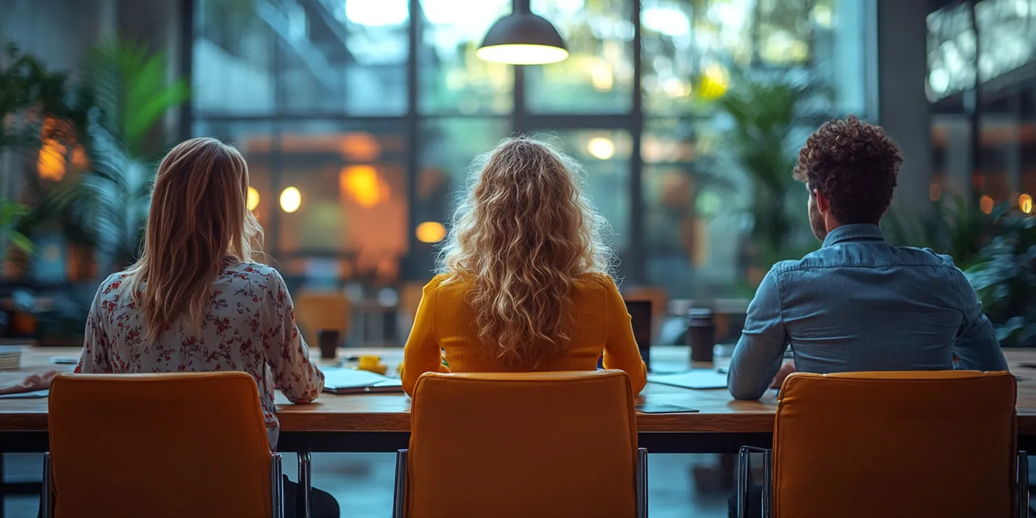 Odpowiedzialność członków zarządu spółki z oo