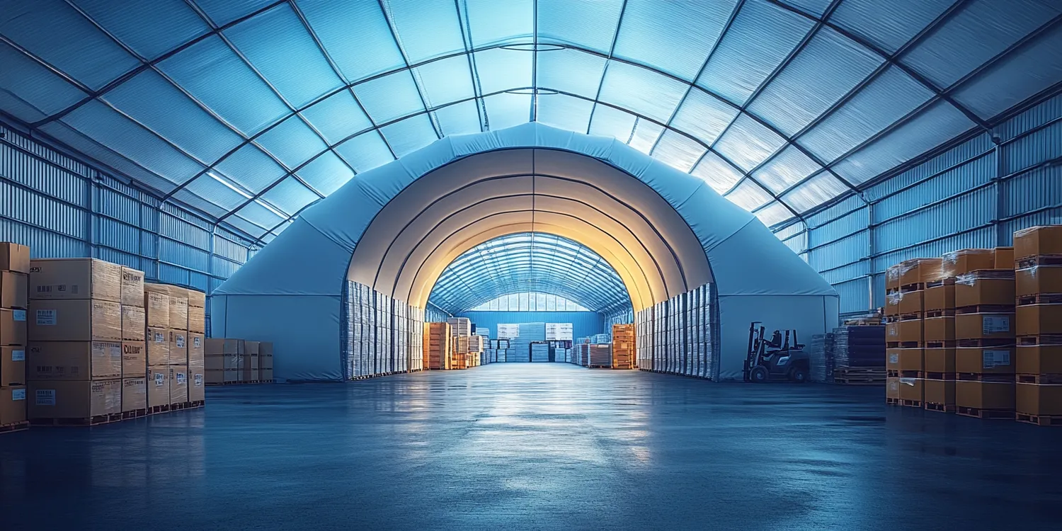 Opakowania kartonowe gdzie wyrzucać?