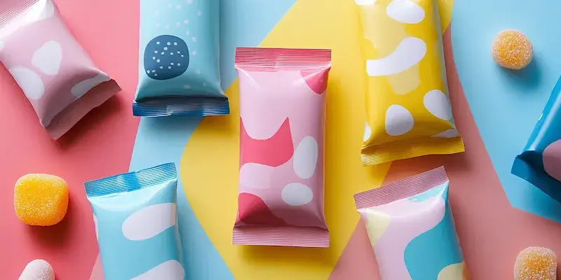 Opakowania kartonowe po sokach gdzie wyrzucać?