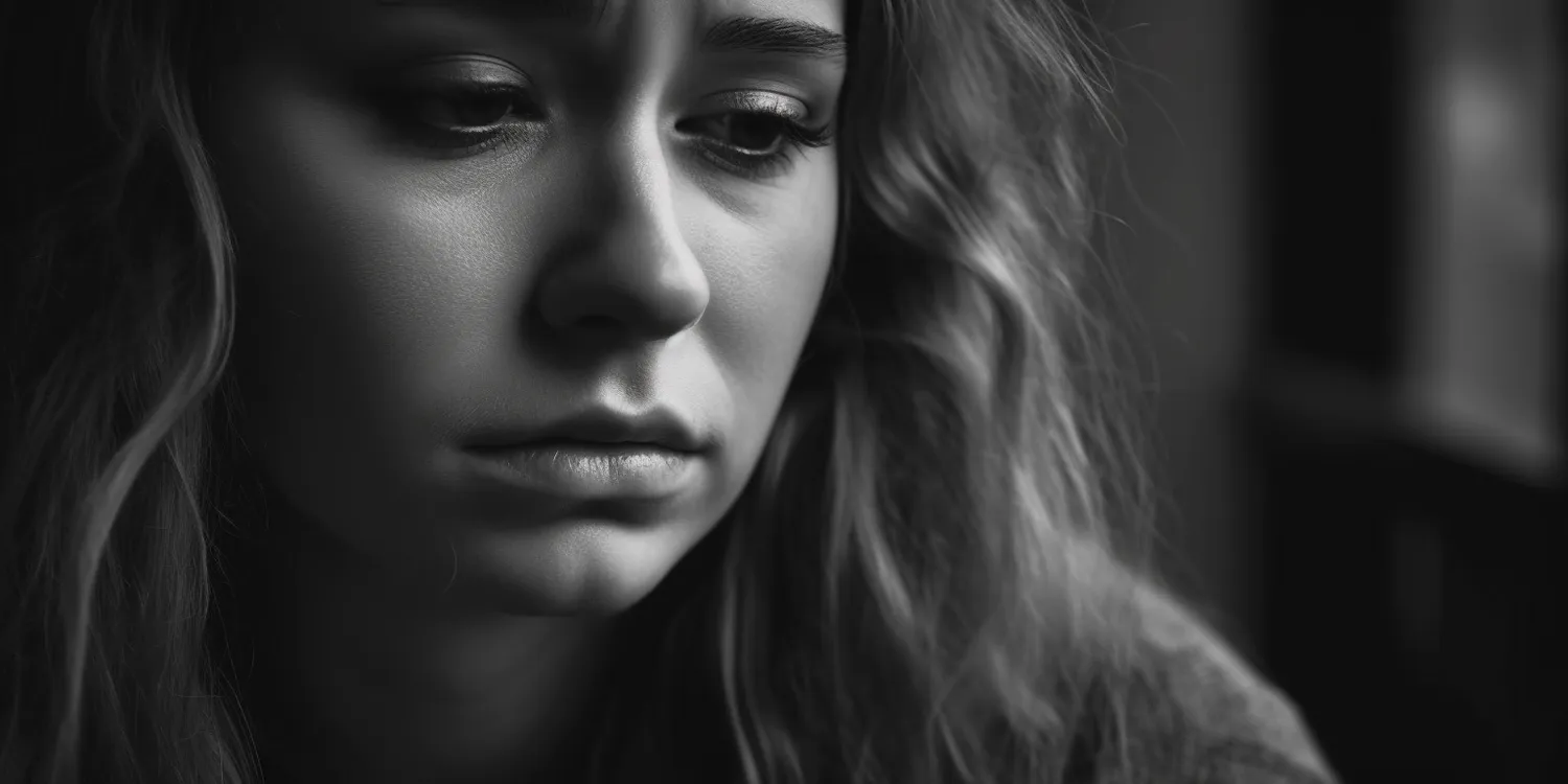 Ośodek terapii uzależnień Grodzisk Mazowiecki