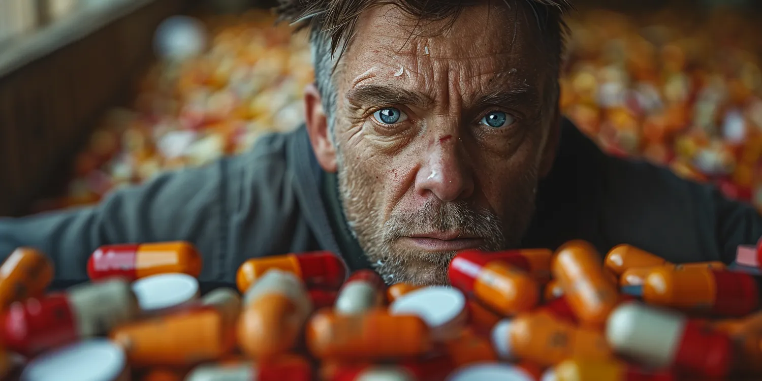 Ośrodek leczenia uzależnień Grodzisk Mazowiecki