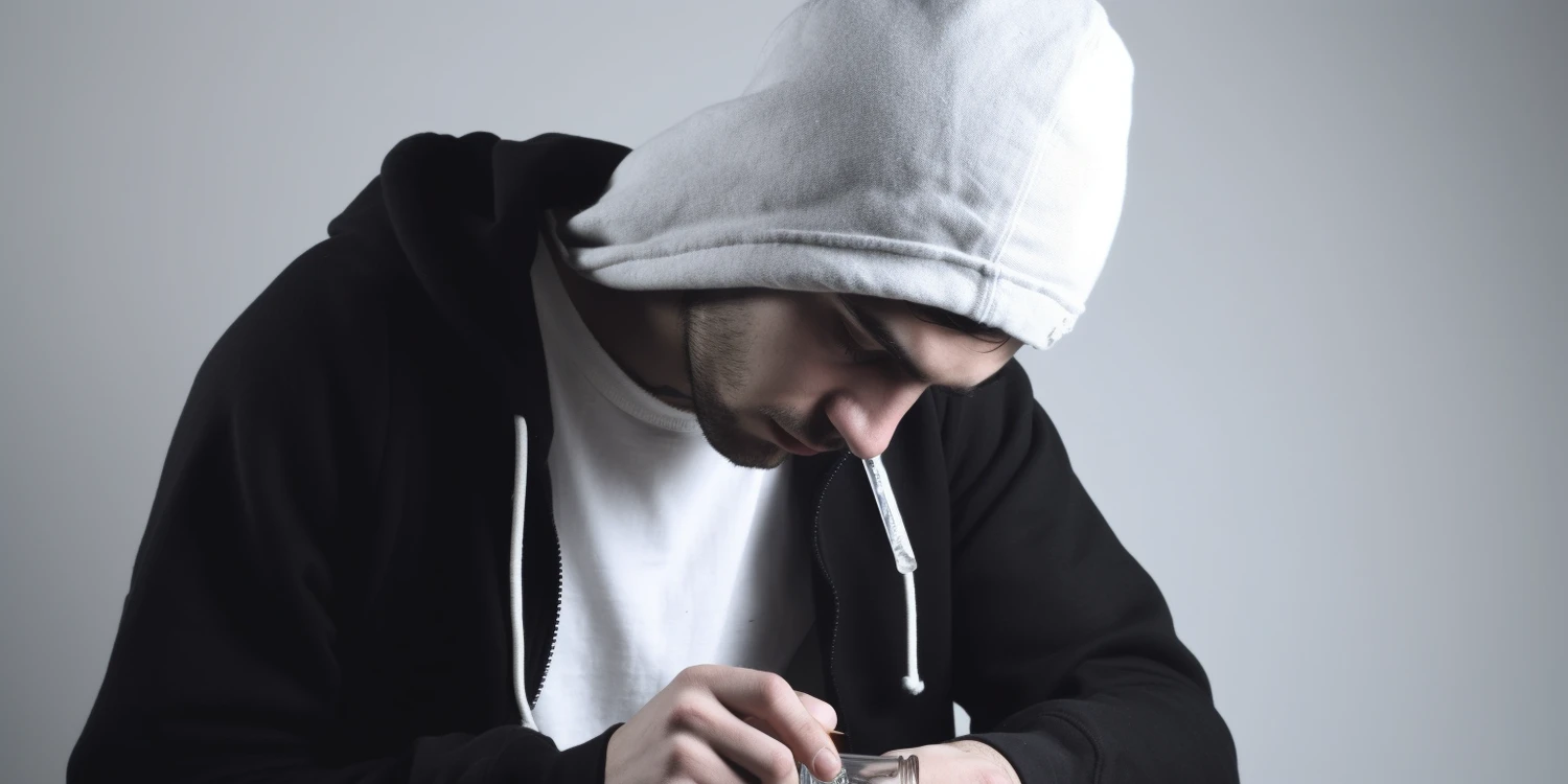 Ośrodek leczenia uzależnień Grodzisk Mazowiecki