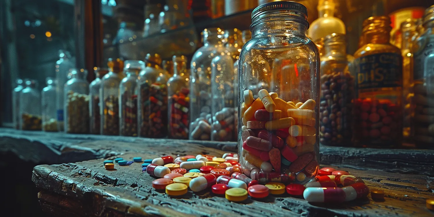 Ośrodek leczenia uzależnień Śląsk