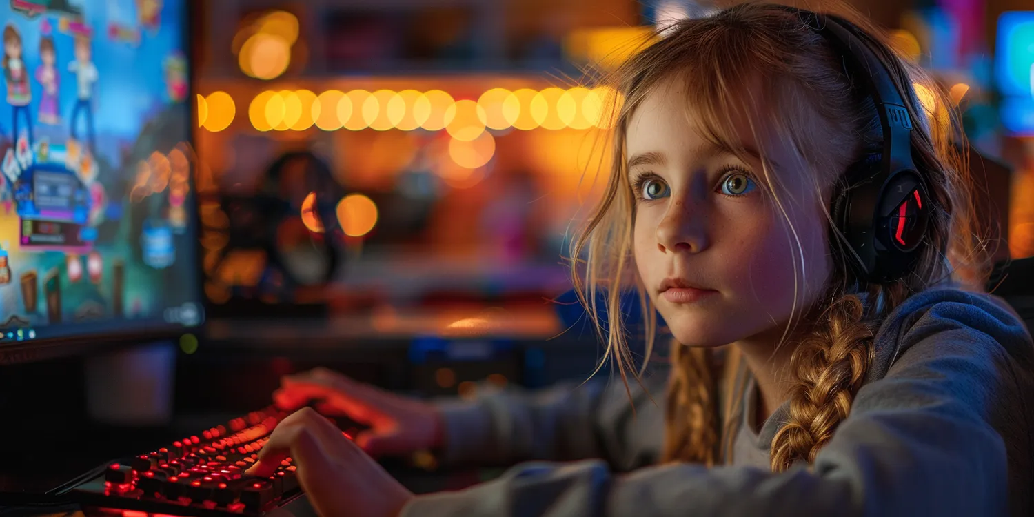 Ośrodek terapii uzależnień mazowieckie