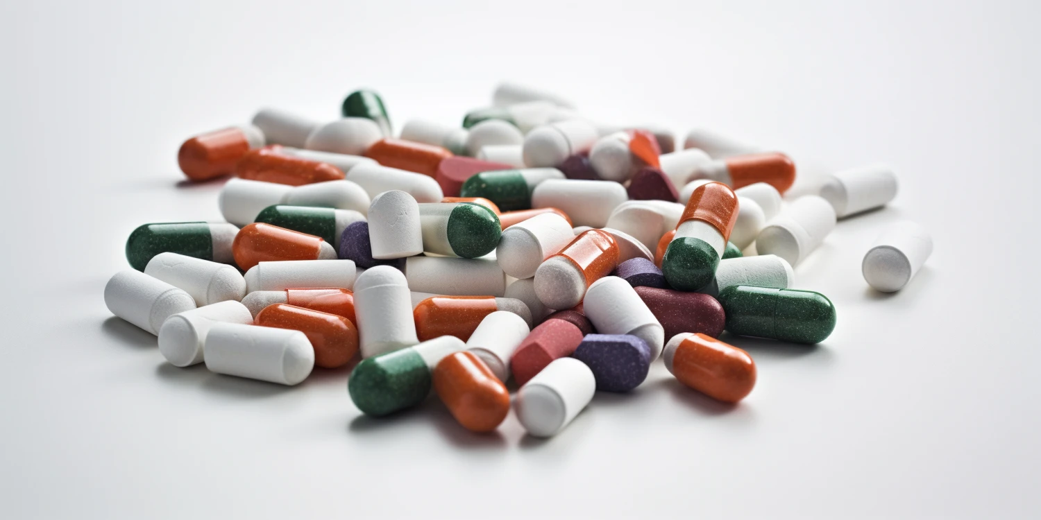 Ośrodek terapii uzależnień Śląsk