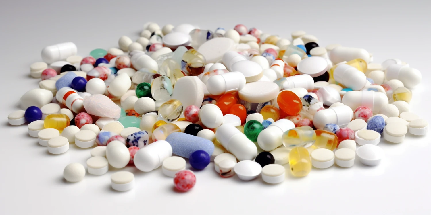 Ośrodek terapii uzależnień Śląsk