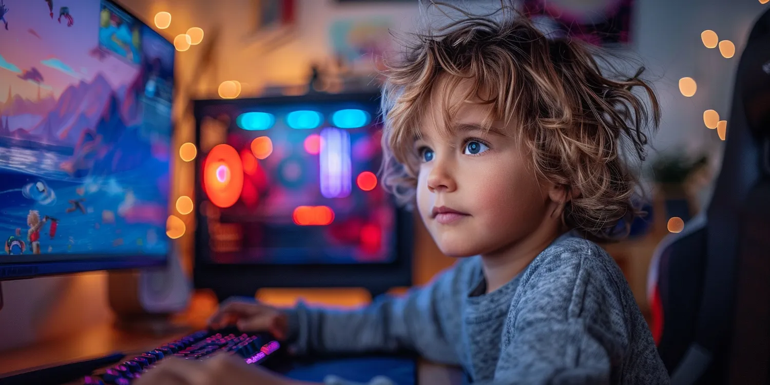 Ośrodek uzależnień Grodzisk Mazowiecki