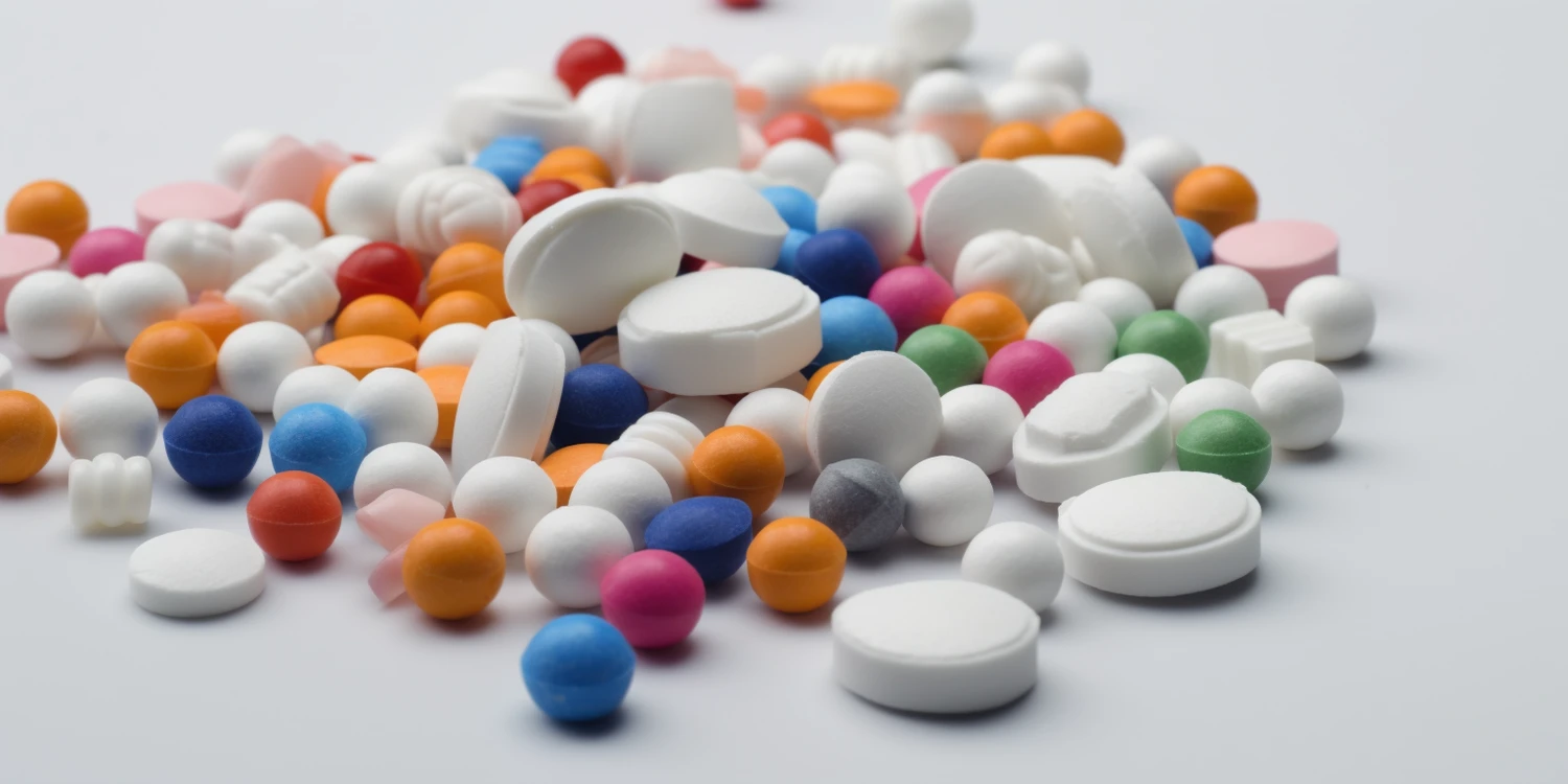 Ośrodek uzależnień Śląsk