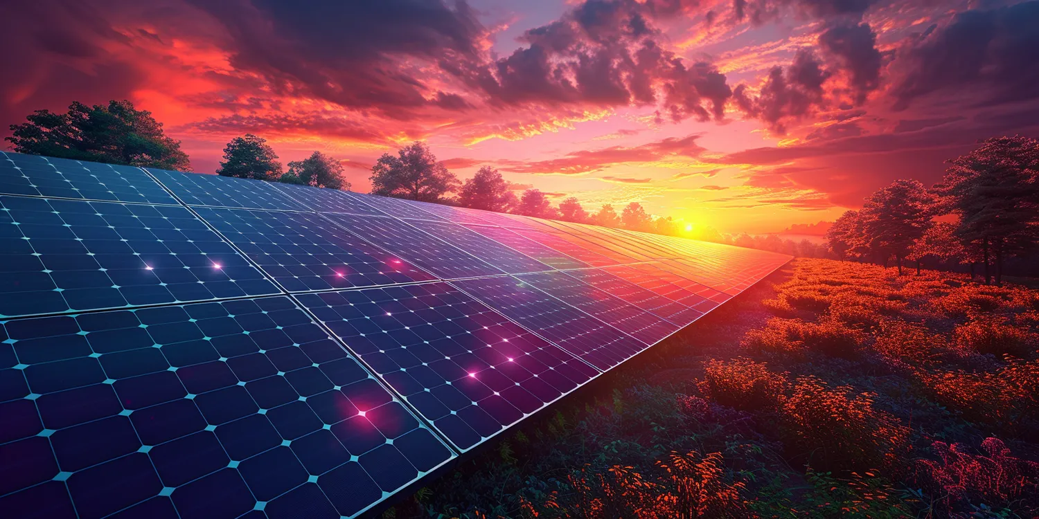 Panele fotowoltaiczne czy się opłaca?