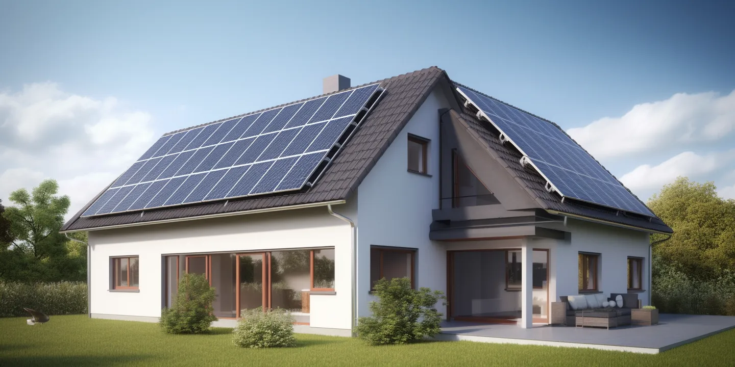 Panele fotowoltaiczne monokrystaliczne czy polikrystaliczne?