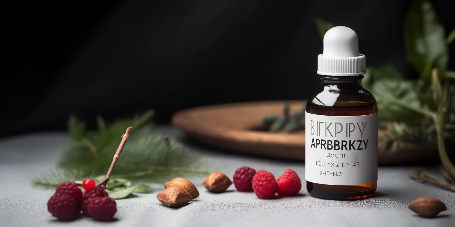 Pielęgnacja twarzy - jak stosować witaminę A w kroplach?