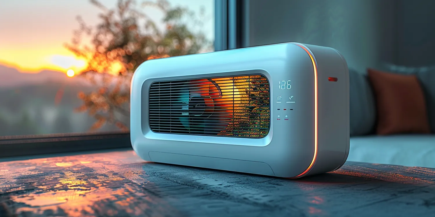 Plusy i minusy posiadania klimatyzacji