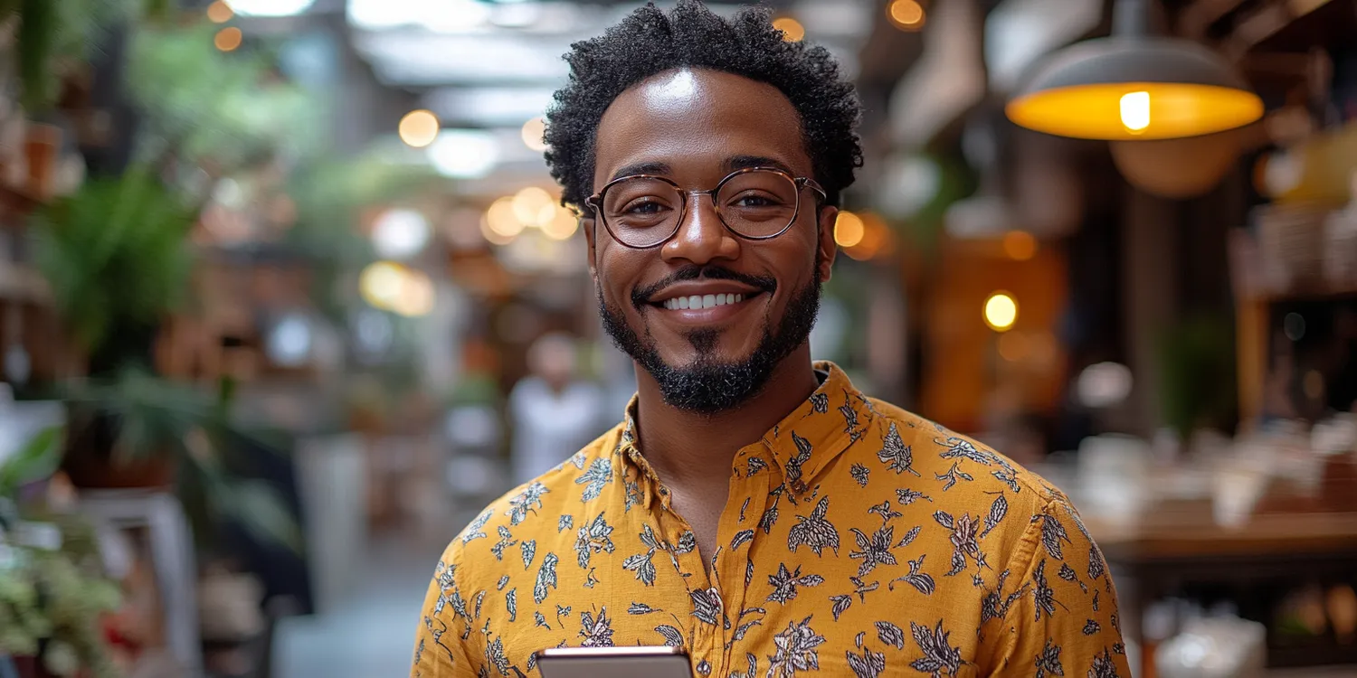 Po jakim czasie lombard może sprzedać zastaw?