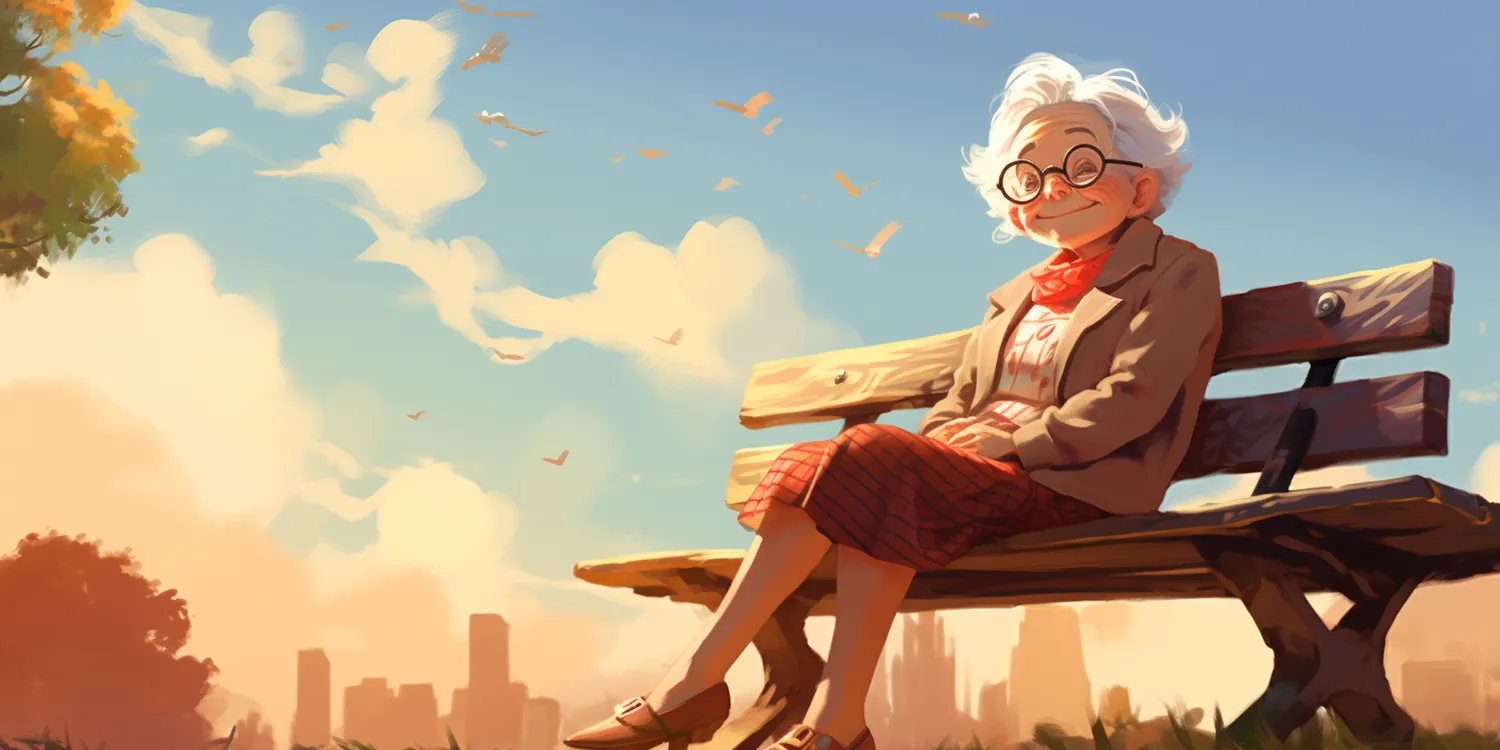 Praca opiekunka za granicą