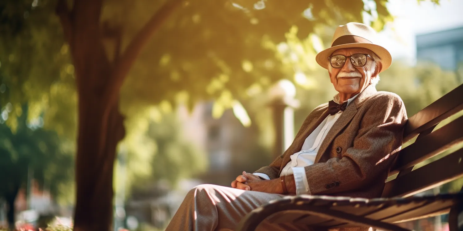 Praca opiekunka za granicą – co warto wiedzieć