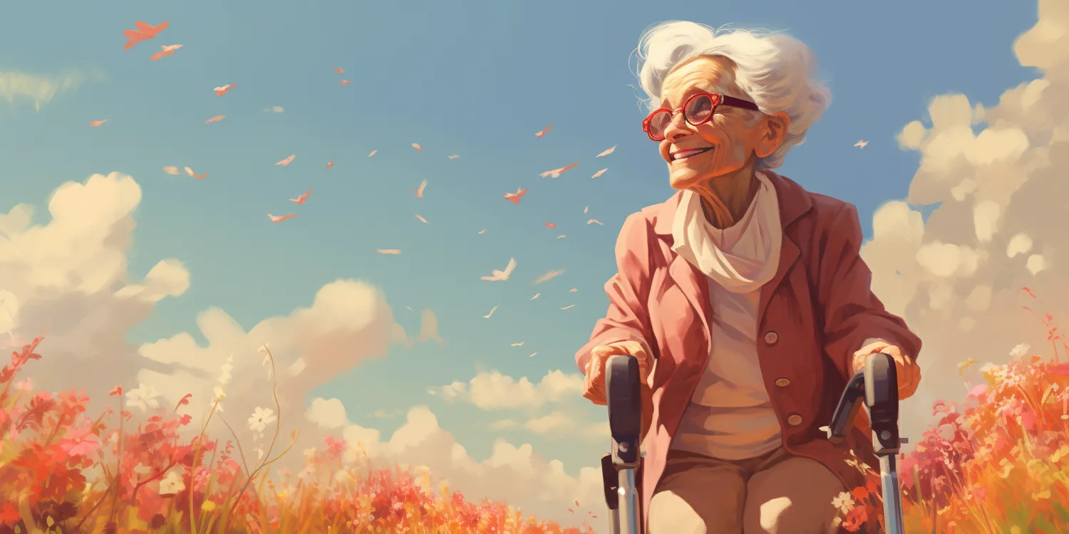 Praca za granicą co i jak?