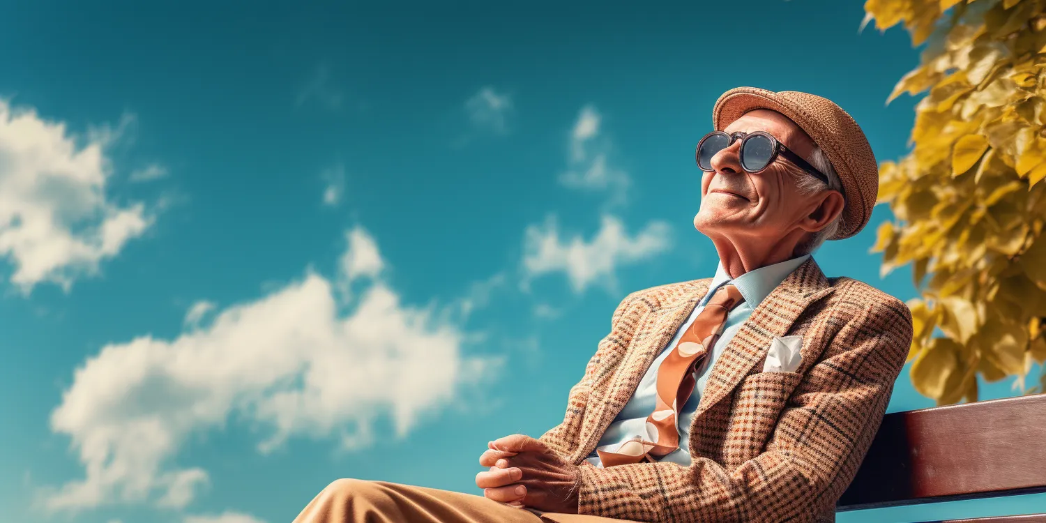 Praca za granicą co zabrać?