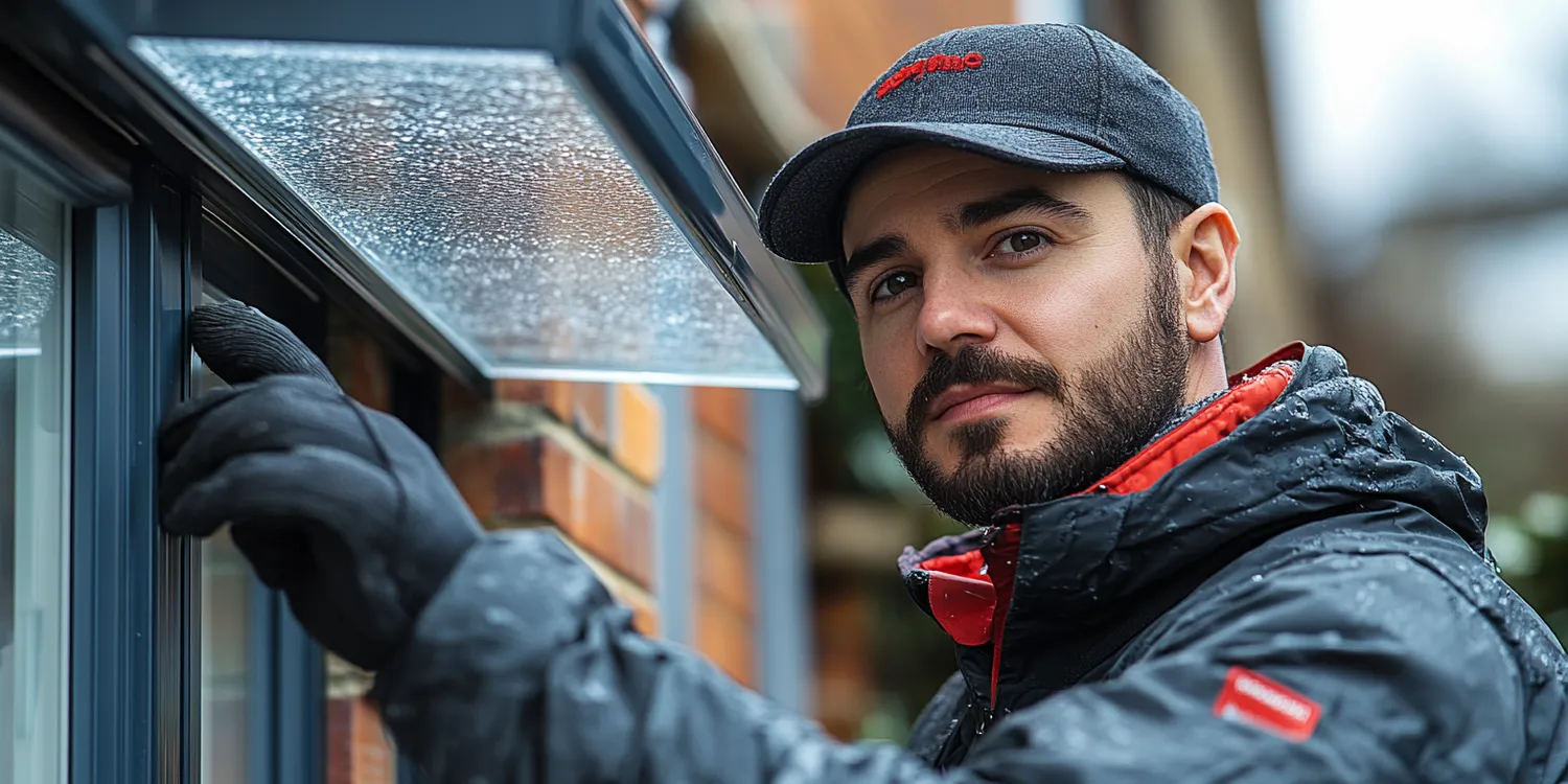 Praca za granicą gdzie się opłaca?