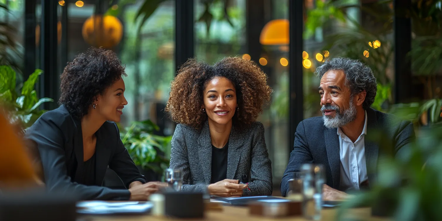 Praca za granicą jak udokumentować?