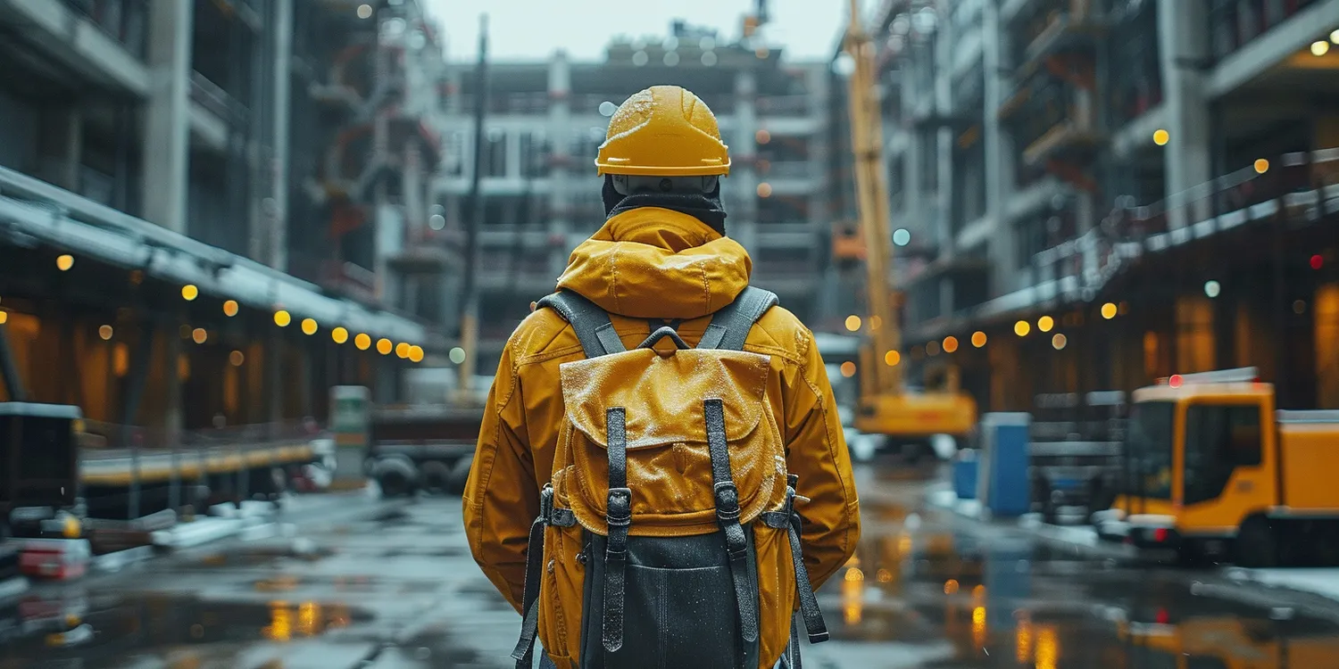 Praca za granicą jak znaleźć?