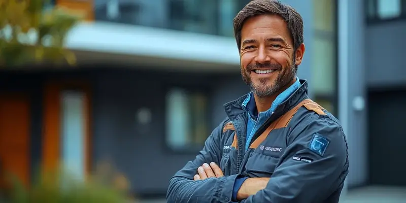 Praca za granicą jak znaleźć?