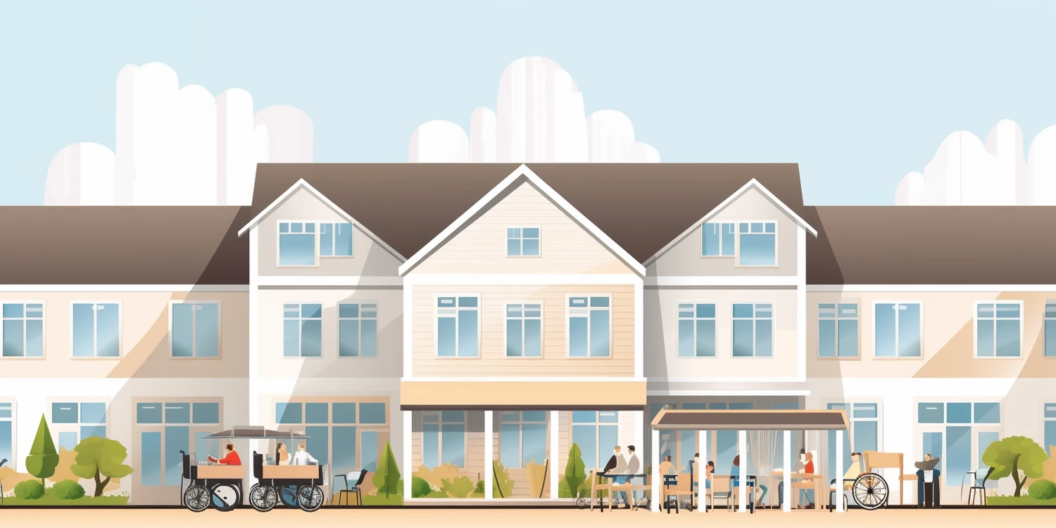 Praca za granicą jakie formalności?