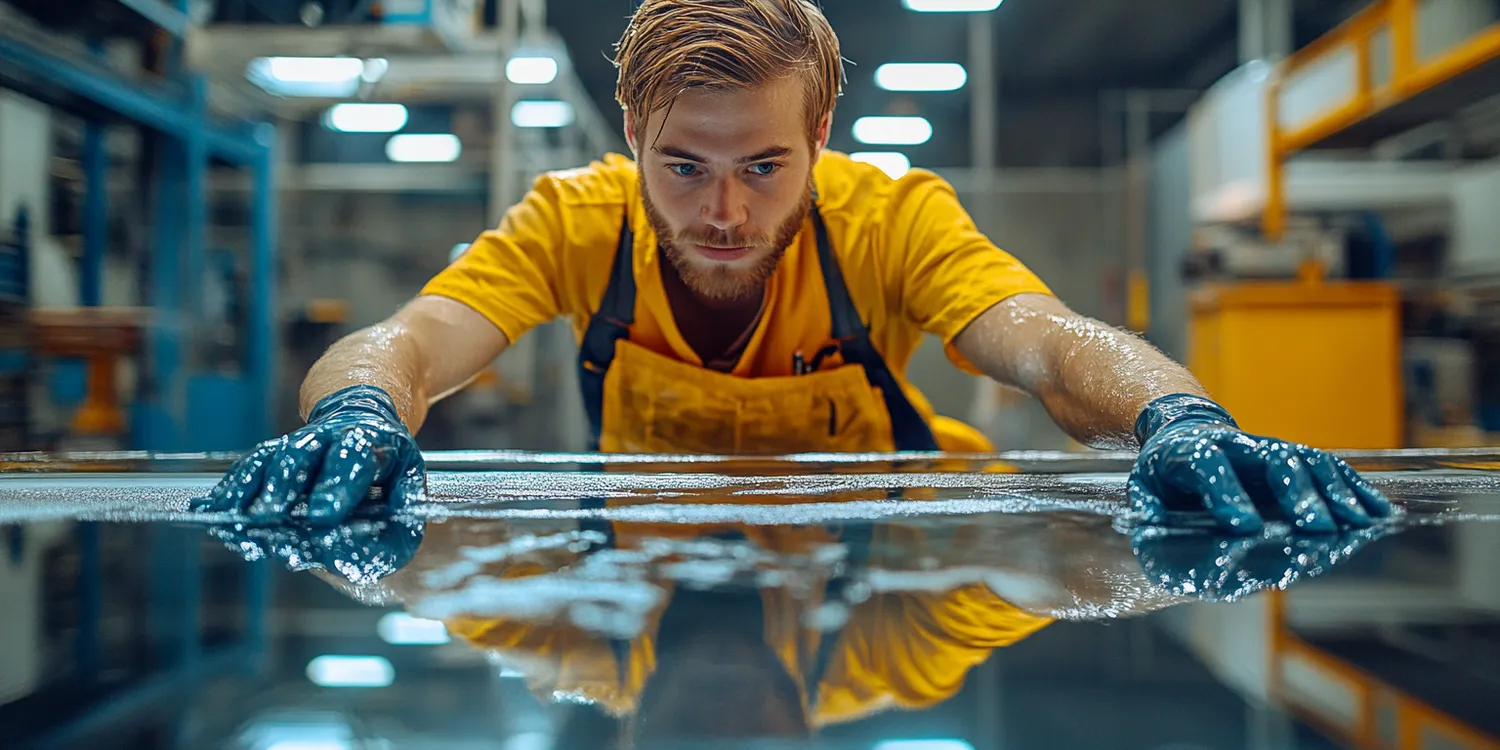 Praca za granicą jakie ubezpieczenie?