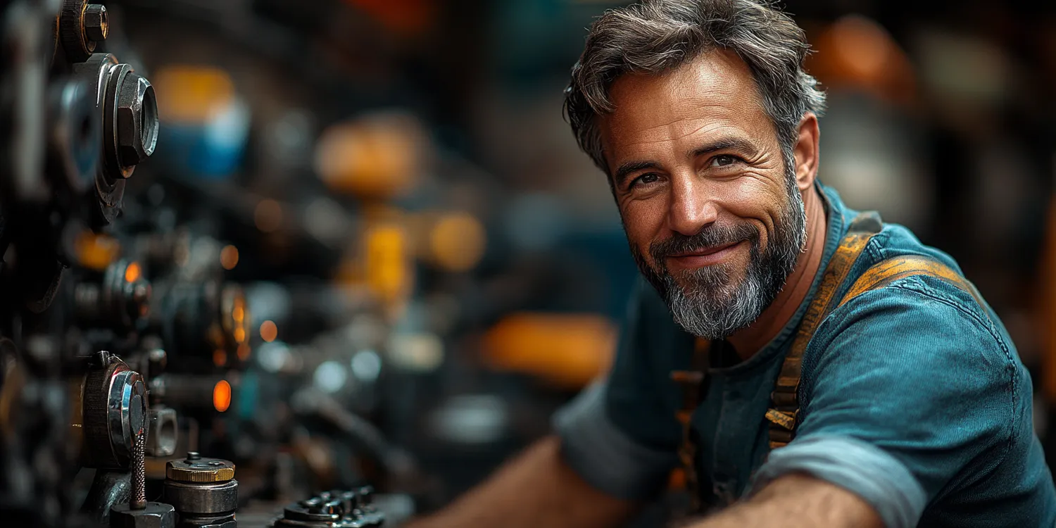 Praca za granicą o co pytać?