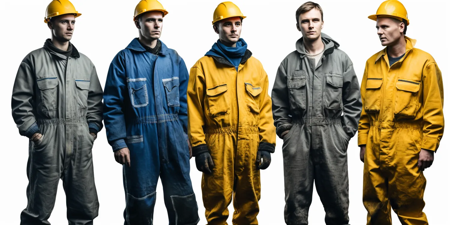 Praca za granicą o co pytać?