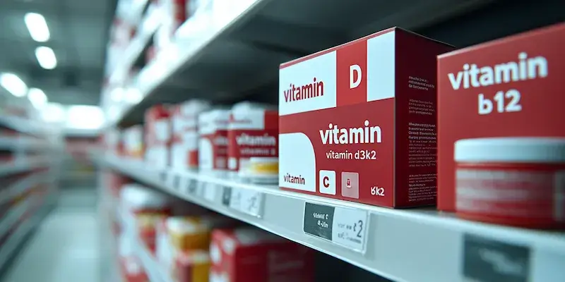 Projektowanie i druk opakowań