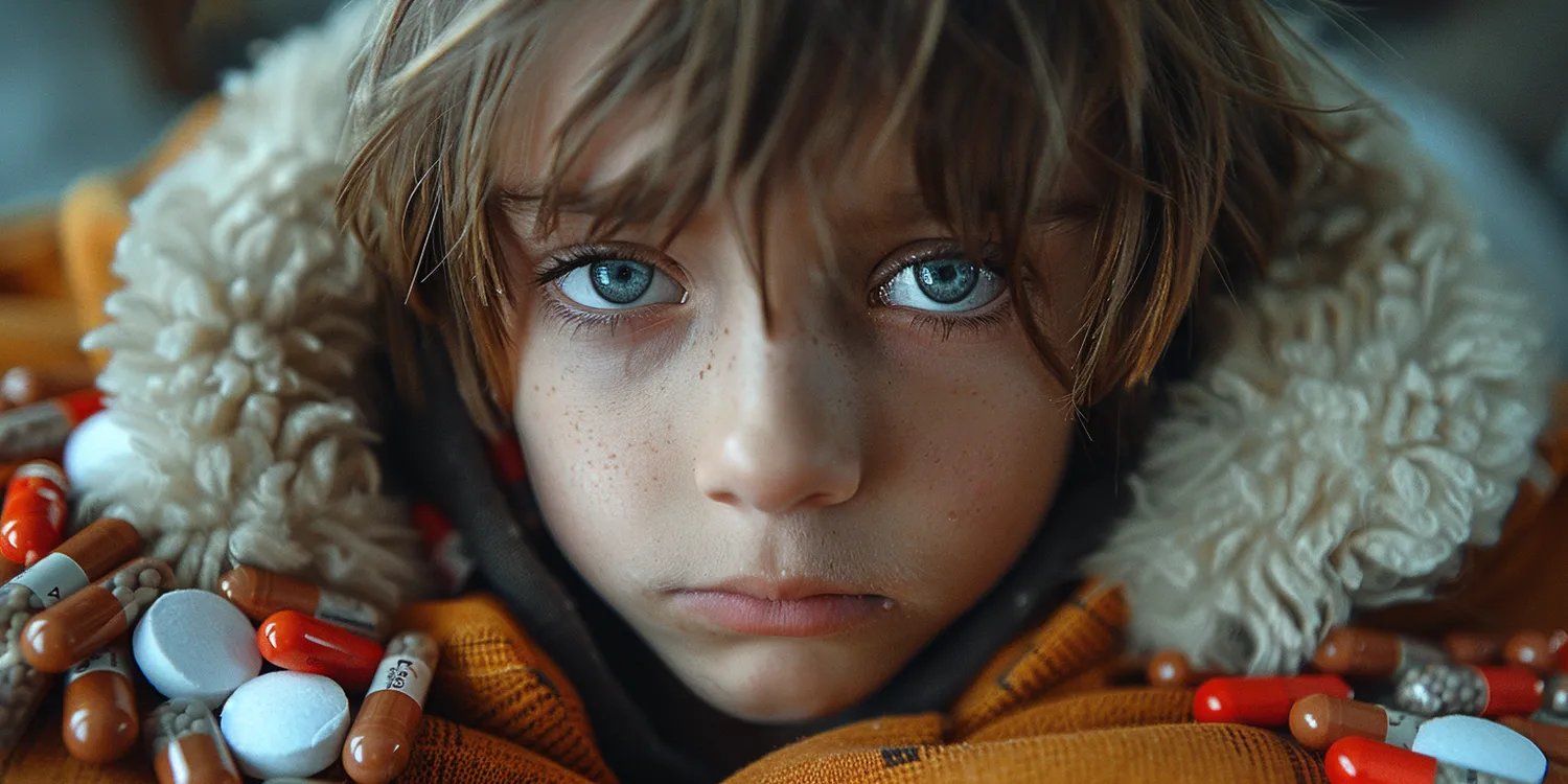 Prywatny ośrodek leczenia narkomanii Śląsk