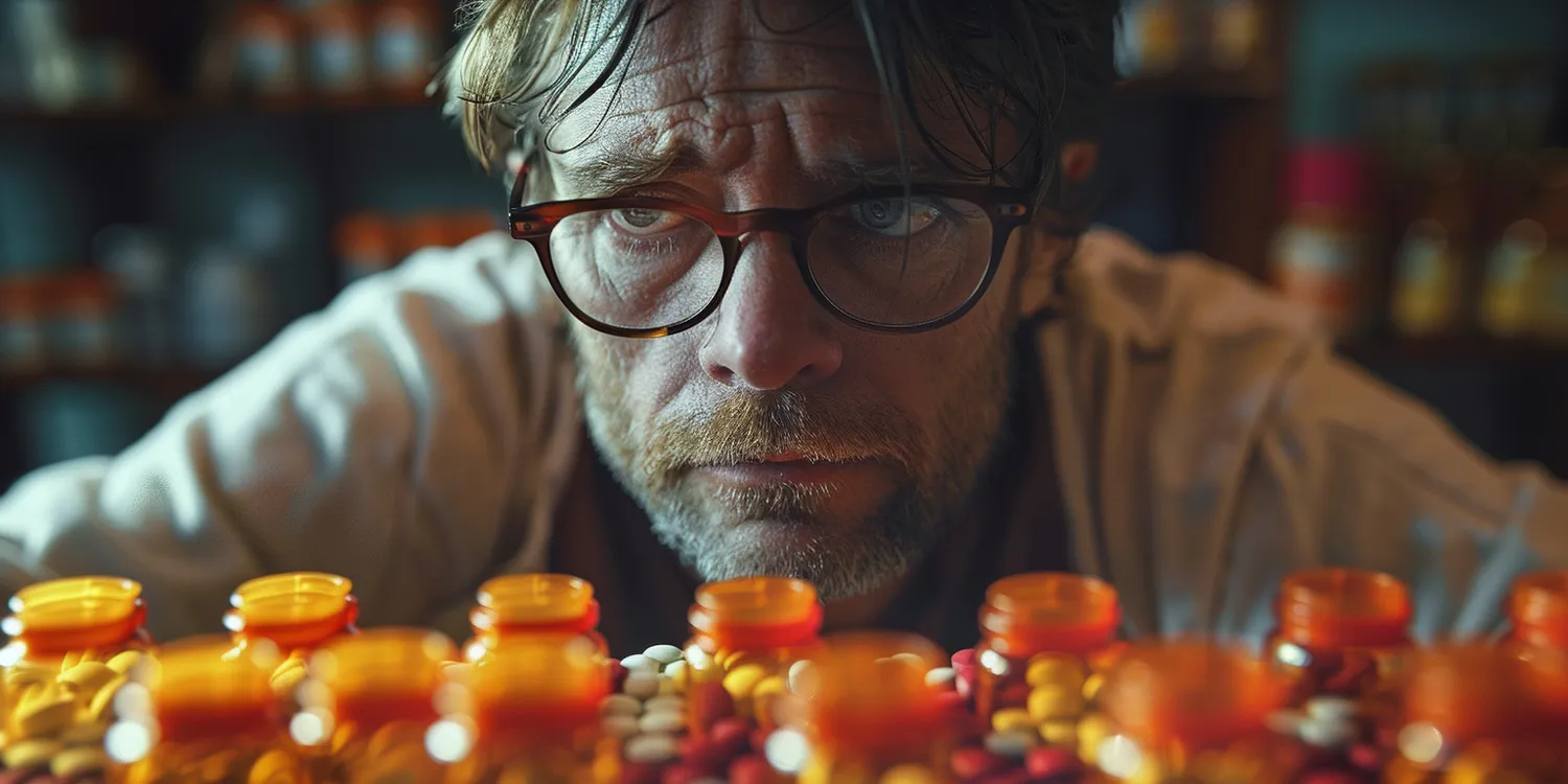 Prywatny ośrodek leczenia uzależnień cennik Śląsk