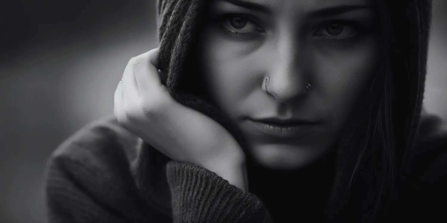 Prywatny ośrodek leczenia uzależnień mazowieckie