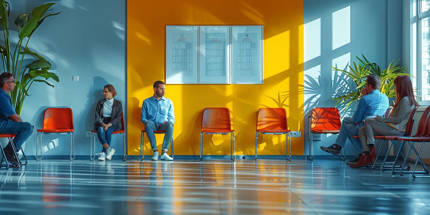 Psychiatra konsultacja online