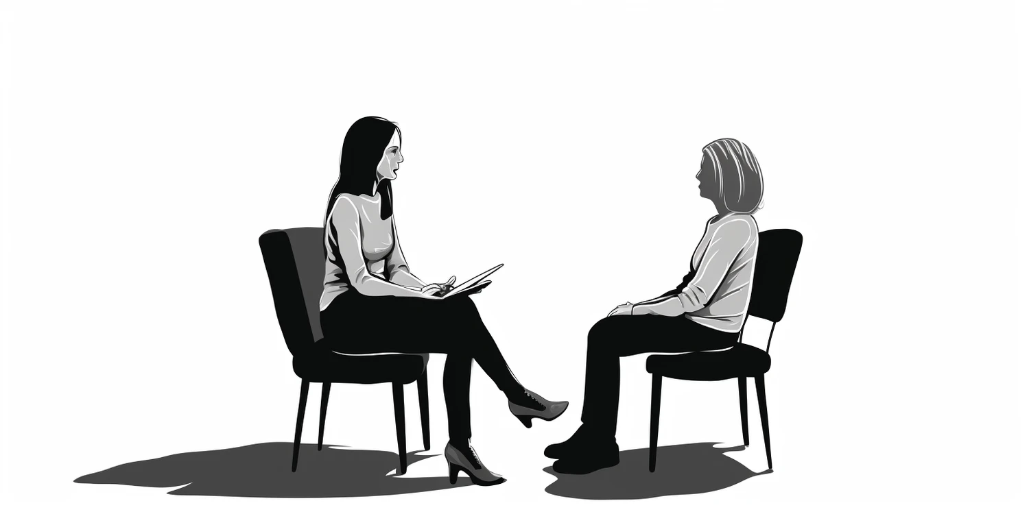 Psychiatra online czy warto?