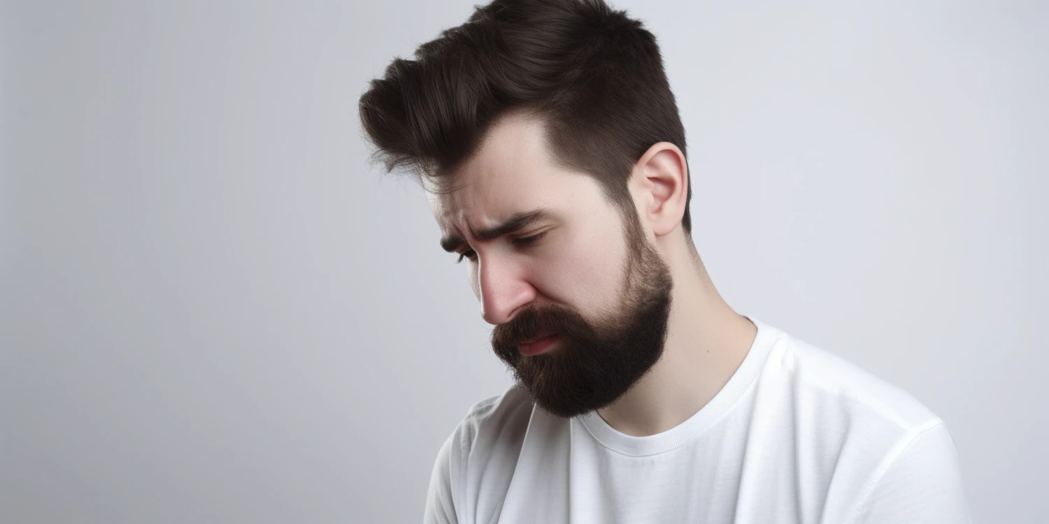 Psychiatra online czy warto?