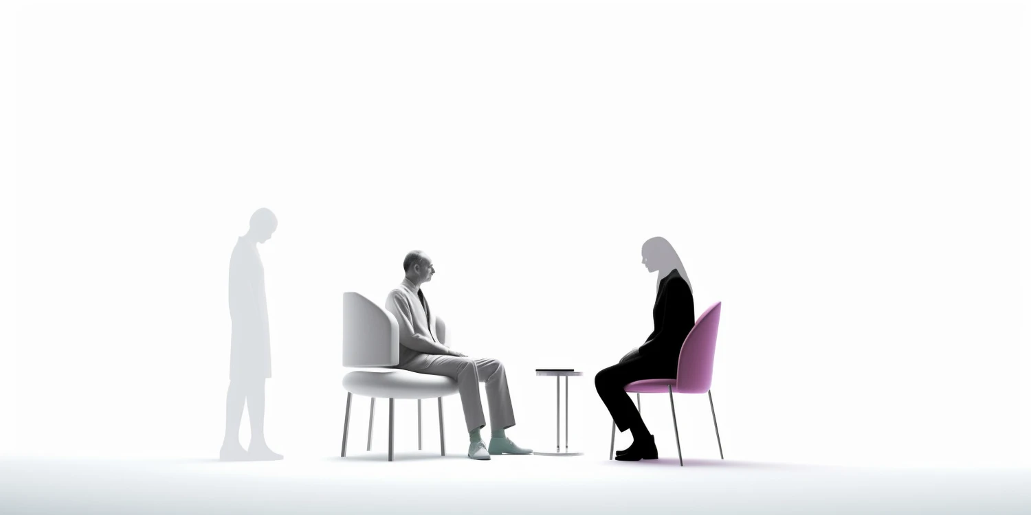 Psychiatra online e-zwolnienie