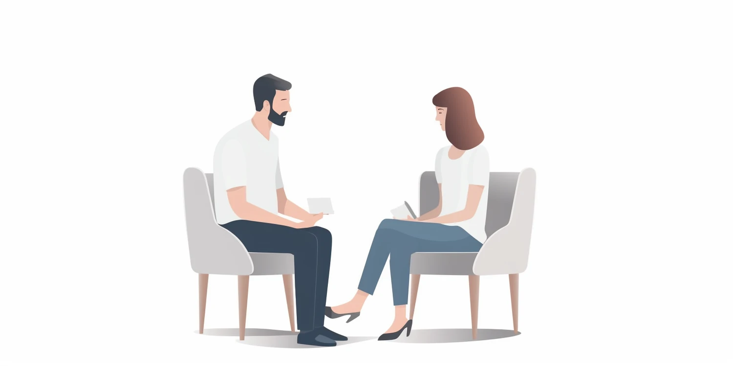 Psychiatra online zwolnienie lekarskie