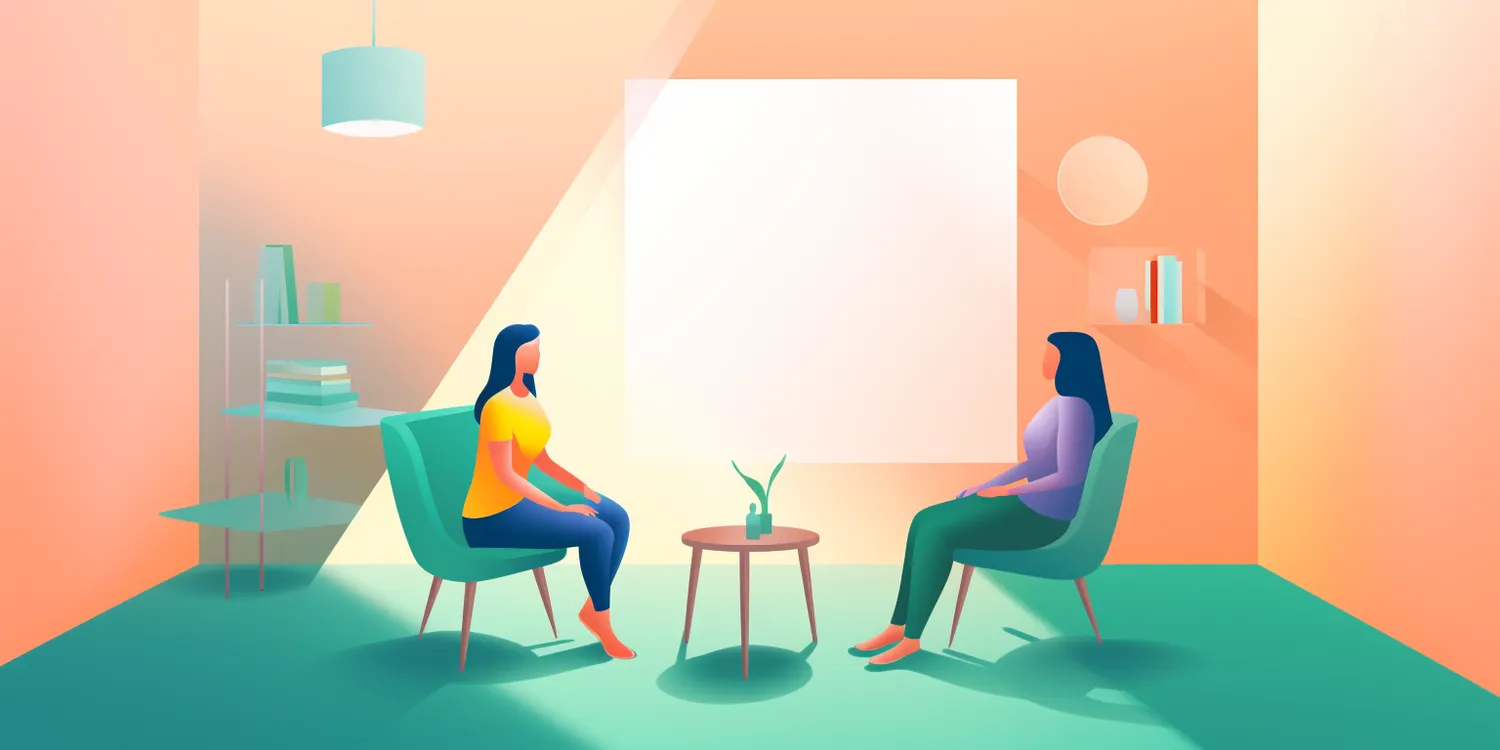 Psychiatra online zwolnienie lekarskie