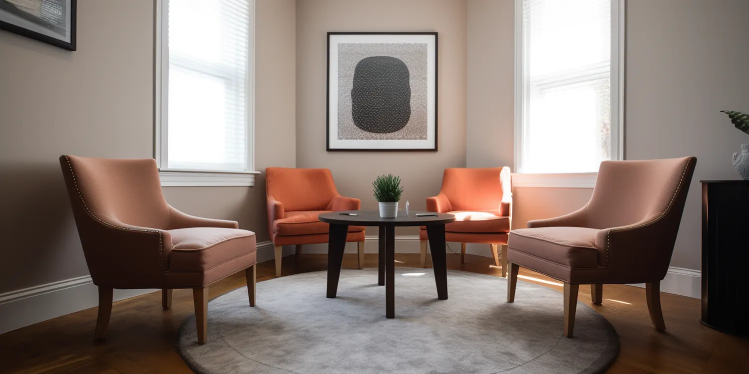 Psychiatra prywatnie online