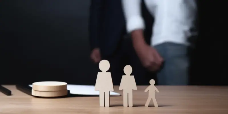 Reklama adwokatów zalety