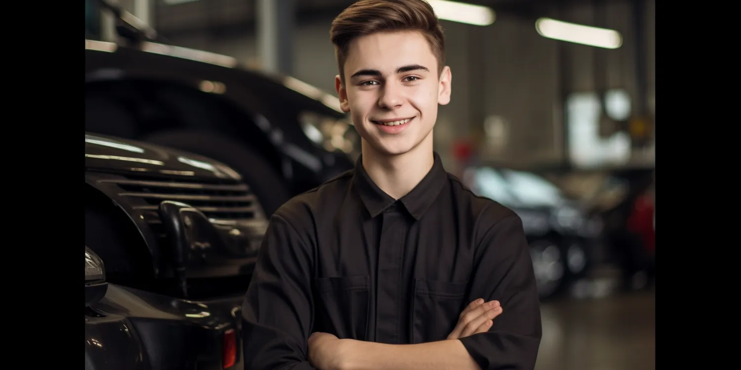 Serwisowanie samochodu - kiedy powinno się odbywać?