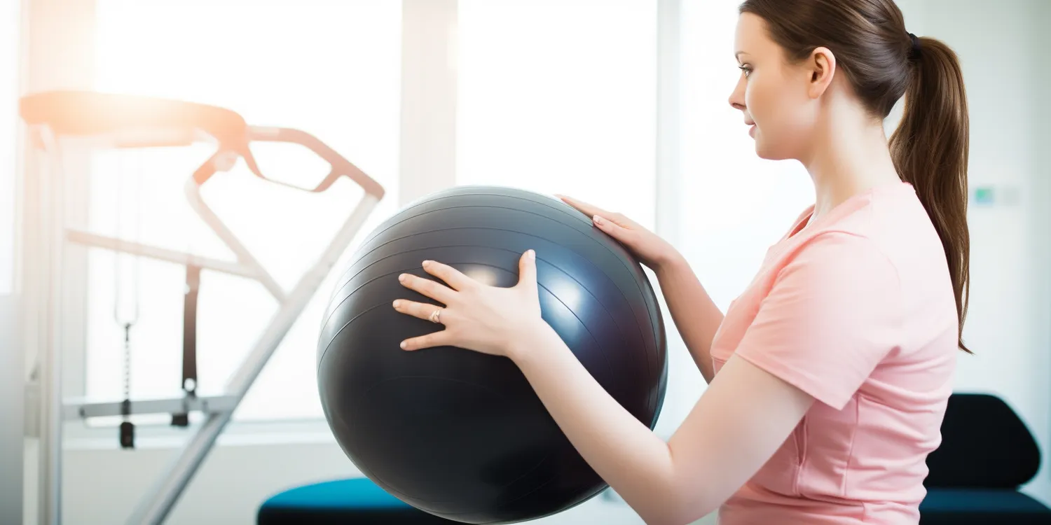 Specjalista fizjoterapii – jakie ma możliwości?