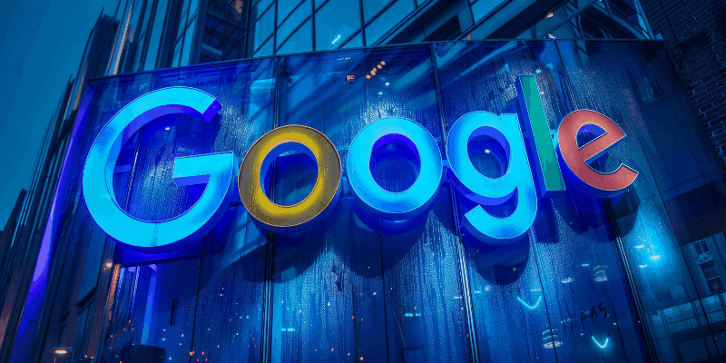 Spółka z oo zarząd