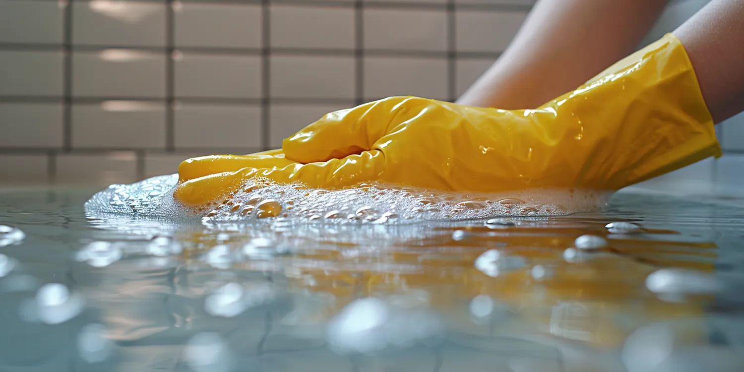 Sprzątanie mieszkań cennik Szczecin