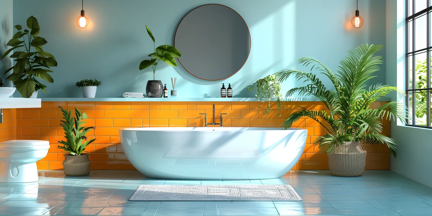 Sprzątanie mieszkań cennik Szczecin