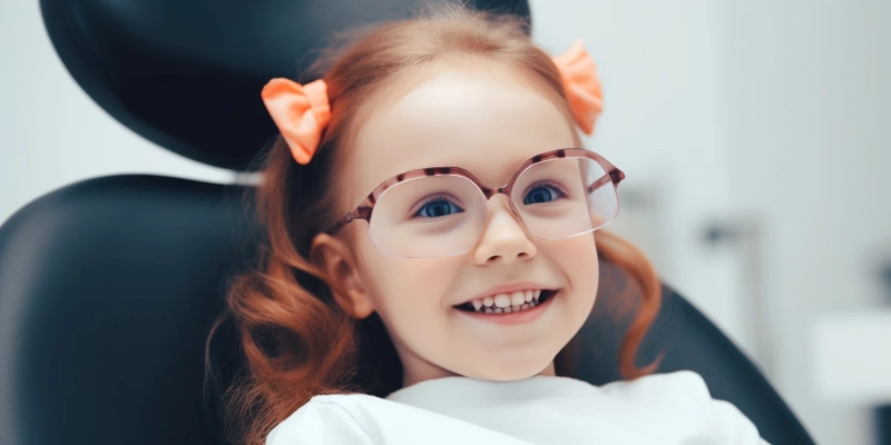 Stomatolog od paradontozy