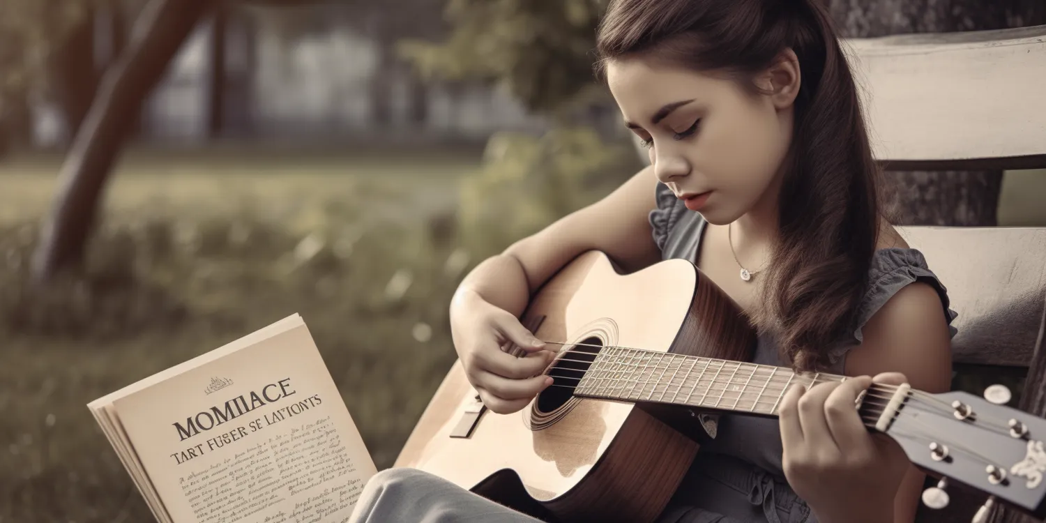 Szkoła specjalna Szczecin