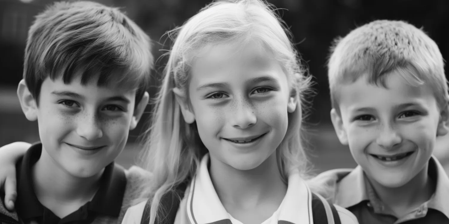 Szkoła terapeutyczna Szczecin