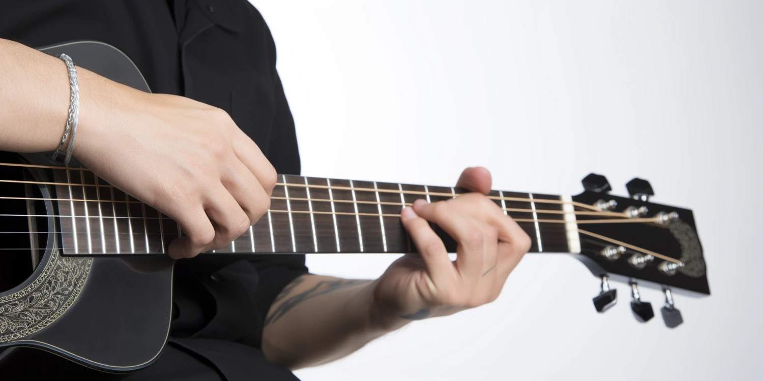 Szkoły specjalne Szczecin